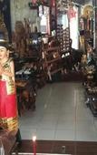 Туры в отель Baan Tawai Lanna Resort Туры в отель Baan Tawai Lanna Resort