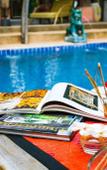 Туры в отель Baan Tawai Lanna Resort Туры в отель Baan Tawai Lanna Resort