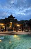 Туры в отель Baan Tawai Lanna Resort Туры в отель Baan Tawai Lanna Resort