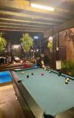 Туры в отель Baan Tawai Lanna Resort Туры в отель Baan Tawai Lanna Resort
