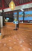 Туры в отель Baan Tawai Lanna Resort Туры в отель Baan Tawai Lanna Resort