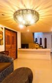 Туры в отель Baan Tawai Lanna Resort Туры в отель Baan Tawai Lanna Resort