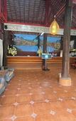 Туры в отель Baan Tawai Lanna Resort Туры в отель Baan Tawai Lanna Resort