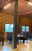 Туры в отель Baan Tawai Lanna Resort Туры в отель Baan Tawai Lanna Resort