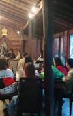 Туры в отель Baan Tawai Lanna Resort Туры в отель Baan Tawai Lanna Resort