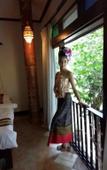 Туры в отель Baan Tawai Lanna Resort Туры в отель Baan Tawai Lanna Resort