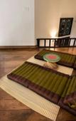 Туры в отель 103 - Bed and Brews Туры в отель 103 - Bed and Brews