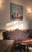 Туры в отель 103 - Bed and Brews Туры в отель 103 - Bed and Brews