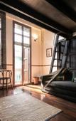 Туры в отель 103 - Bed and Brews Туры в отель 103 - Bed and Brews