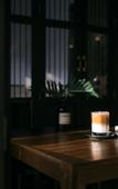 Туры в отель 103 - Bed and Brews Туры в отель 103 - Bed and Brews