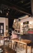 Туры в отель 103 - Bed and Brews Туры в отель 103 - Bed and Brews