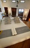 Туры в отель 103 - Bed and Brews Туры в отель 103 - Bed and Brews