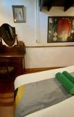 Туры в отель 103 - Bed and Brews Туры в отель 103 - Bed and Brews