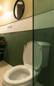 Туры в отель 103 - Bed and Brews Туры в отель 103 - Bed and Brews
