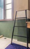 Туры в отель 103 - Bed and Brews Туры в отель 103 - Bed and Brews