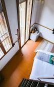 Туры в отель 103 - Bed and Brews Туры в отель 103 - Bed and Brews