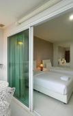 Туры в отель Baan Pattaya by Sabai Туры в отель Baan Pattaya by Sabai