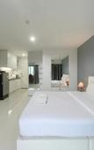 Туры в отель Baan Pattaya by Sabai Туры в отель Baan Pattaya by Sabai