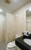 Туры в отель Baan Pattaya by Sabai Туры в отель Baan Pattaya by Sabai