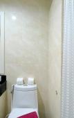 Туры в отель Baan Pattaya by Sabai Туры в отель Baan Pattaya by Sabai