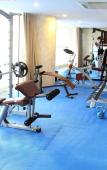 Туры в отель Alan Sea Da Nang Туры в отель Alan Sea Da Nang