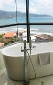 Туры в отель Alan Sea Da Nang Туры в отель Alan Sea Da Nang