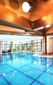 Туры в отель Palm Beach Hotel Туры в отель Palm Beach Hotel