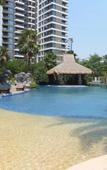 Туры в отель Palm Beach Hotel Туры в отель Palm Beach Hotel