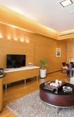 Туры в отель Palm Beach Hotel Туры в отель Palm Beach Hotel