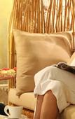 Туры в отель Palm Beach Hotel Туры в отель Palm Beach Hotel