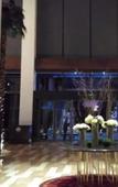 Туры в отель Palm Beach Hotel Туры в отель Palm Beach Hotel