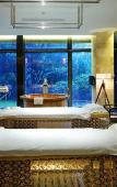 Туры в отель Palm Beach Hotel Туры в отель Palm Beach Hotel