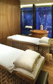 Туры в отель Palm Beach Hotel Туры в отель Palm Beach Hotel