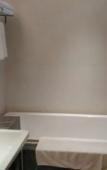 Туры в отель Palm Beach Hotel Туры в отель Palm Beach Hotel