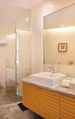 Туры в отель Palm Beach Hotel Туры в отель Palm Beach Hotel
