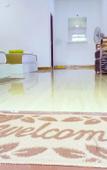 Туры в отель Walkers Nest Туры в отель Walkers Nest