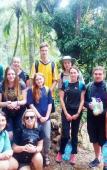 Туры в отель Walkers Nest Туры в отель Walkers Nest