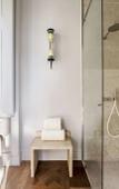 Туры в отель Verride Palacio Santa Catarina Туры в отель Verride Palacio Santa Catarina