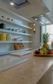 Туры в отель Verride Palacio Santa Catarina Туры в отель Verride Palacio Santa Catarina