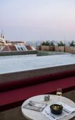 Туры в отель Verride Palacio Santa Catarina Туры в отель Verride Palacio Santa Catarina