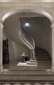 Туры в отель Verride Palacio Santa Catarina Туры в отель Verride Palacio Santa Catarina