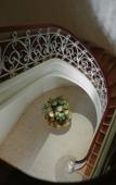 Туры в отель Verride Palacio Santa Catarina Туры в отель Verride Palacio Santa Catarina