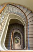 Туры в отель Verride Palacio Santa Catarina Туры в отель Verride Palacio Santa Catarina