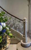 Туры в отель Verride Palacio Santa Catarina Туры в отель Verride Palacio Santa Catarina