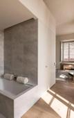 Туры в отель Verride Palacio Santa Catarina Туры в отель Verride Palacio Santa Catarina