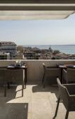 Туры в отель Verride Palacio Santa Catarina Туры в отель Verride Palacio Santa Catarina
