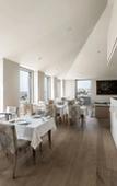 Туры в отель Verride Palacio Santa Catarina Туры в отель Verride Palacio Santa Catarina