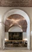 Туры в отель Verride Palacio Santa Catarina Туры в отель Verride Palacio Santa Catarina