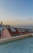 Туры в отель Verride Palacio Santa Catarina Туры в отель Verride Palacio Santa Catarina