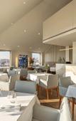 Туры в отель Verride Palacio Santa Catarina Туры в отель Verride Palacio Santa Catarina